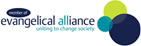Evangelical Alliance
