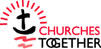 Churches Together