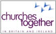 Churches Together in Britain and Ireland