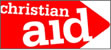 Christian Aid