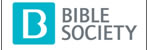 Bible Society