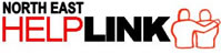 North East Helplink