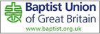 Baptist Union of Great Britain
