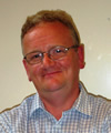 Andrew Rigby
