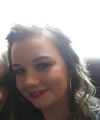 Rebecca Foggon