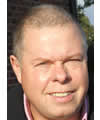 Rob Brooks