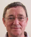 Bill Hampson