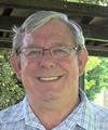 David Huges
