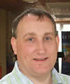 Shaun Newton