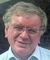 David Okell