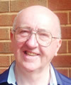 Norman Prescott