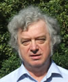 Brian Rowney