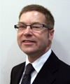 Eric Southwick