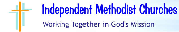 Independent Methodist Churches