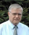 Ray Ursell